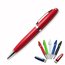 USB Флешка-ручка (red)