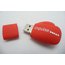 Флеш-накопитель USB Перчатка