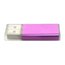 USB Flash Drive - розовий
