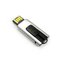 USB Flash Drive MINI - серый