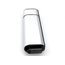 USB Flash Drive - сірий