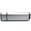 USB Flash Drive - серый