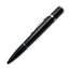 USB Флешка-ручка (black) - черный