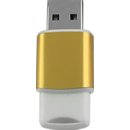 USB