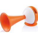 Подставка-звукоусилитель