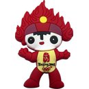 Флешка-игрушка