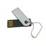 USB Flash Drive MINI - чорний