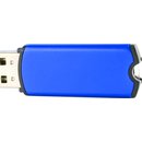 USB