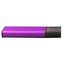USB Flash Drive - фиолетовый