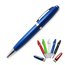 USB Флешка-ручка (blue)
