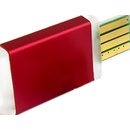 USB