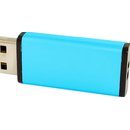 USB