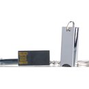 USB