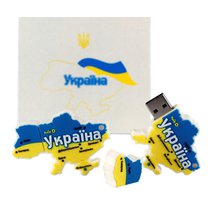 Украина