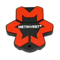 METINVEST PVC-1