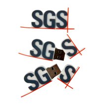 SGS