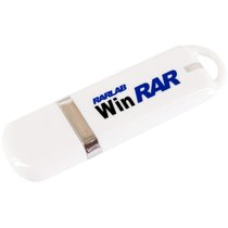 WinRAR