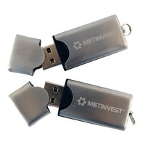 METINVEST