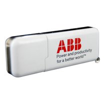 ABB