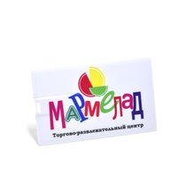 Мармелад