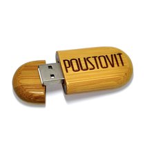 Poustovit