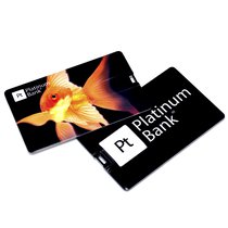 Platinum Bank