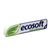 Ecosoft