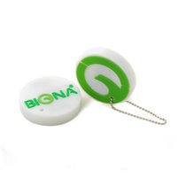 BIONA