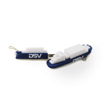 DSV