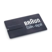 BRAUN