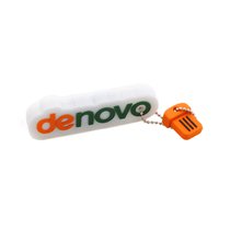 DENOVO