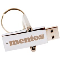 Mentos-2