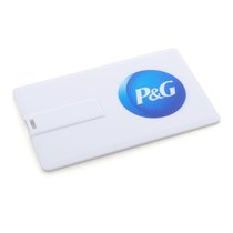 P&G