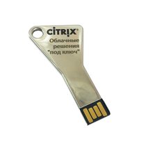 CITRIX