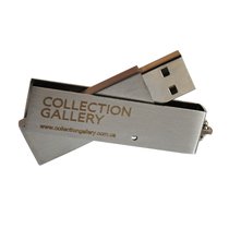 Collection Gallery