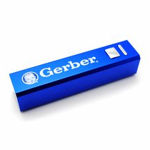 Gerber