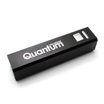 QUANTUM