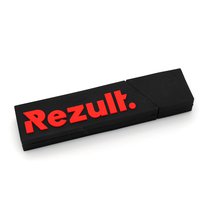 REZULT