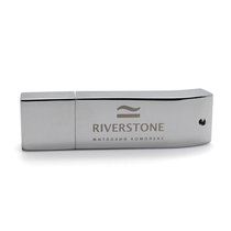 RIVERSTONE