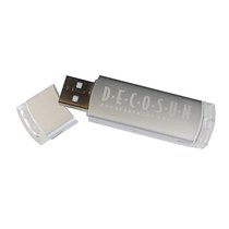 Decosun