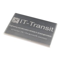 IT-Transit