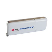 LG Inverter