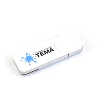 РА Тема