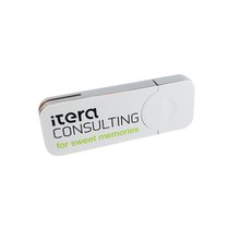 Itera Consulting