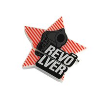 Revo