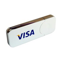 VISA