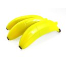 Флешка-банан