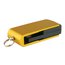 USB Flash Drive MINI - жовтий