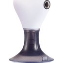 Подставка