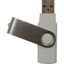 USB